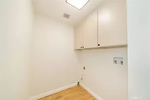 3 Wild W Cir, Phillips Ranch, CA 91766 - Photo 22