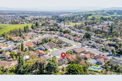 3 Wild West Circle, Phillips Ranch, CA 91766 - Photo 58