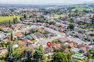 3 Wild W Cir, Phillips Ranch, CA 91766 - Photo 58