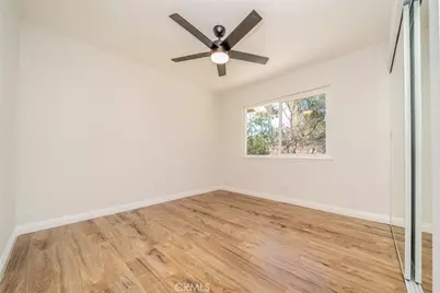 3 Wild West Circle, Phillips Ranch, CA 91766 - Photo 36