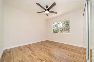 3 Wild W Cir, Phillips Ranch, CA 91766 - Photo 36