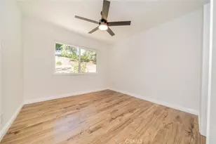 3 Wild W Cir, Phillips Ranch, CA 91766 - Photo 40