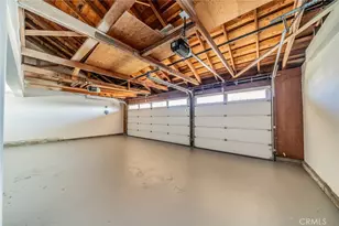 3 Wild W Cir, Phillips Ranch, CA 91766 - Photo 62