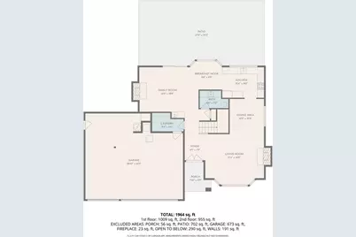 3 Wild West Circle, Phillips Ranch, CA 91766 - Photo 64