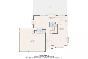 3 Wild W Cir, Phillips Ranch, CA 91766 - Photo 64