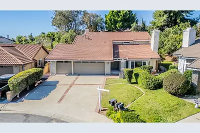 3 Wild West Circle, Phillips Ranch, CA 91766 - Photo 52