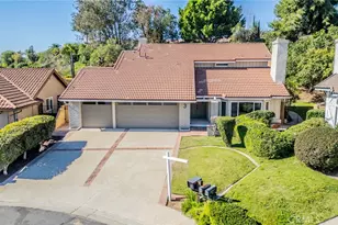 3 Wild W Cir, Phillips Ranch, CA 91766 - Photo 52