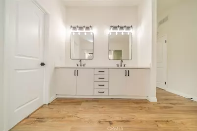 3 Wild West Circle, Phillips Ranch, CA 91766 - Photo 32