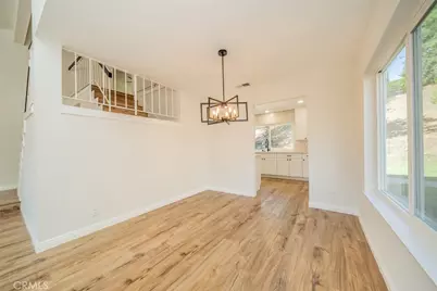 3 Wild West Circle, Phillips Ranch, CA 91766 - Photo 10