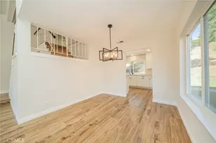 3 Wild W Cir, Phillips Ranch, CA 91766 - Photo 10