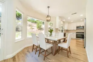 3 Wild W Cir, Phillips Ranch, CA 91766 - Photo 14