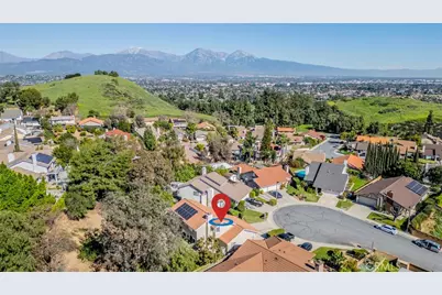 3 Wild West Circle, Phillips Ranch, CA 91766 - Photo 56