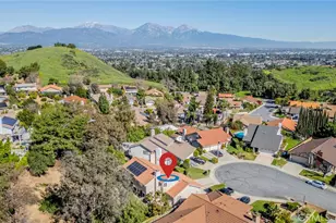 3 Wild W Cir, Phillips Ranch, CA 91766 - Photo 56