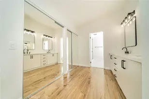 3 Wild W Cir, Phillips Ranch, CA 91766 - Photo 28