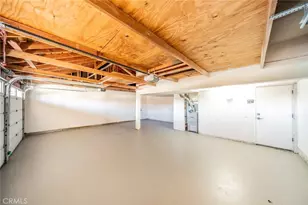 3 Wild W Cir, Phillips Ranch, CA 91766 - Photo 60