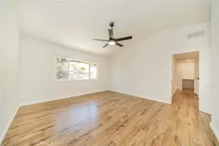 3 Wild W Cir, Phillips Ranch, CA 91766 - Photo 26