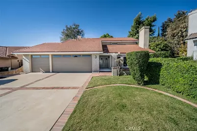 3 Wild West Circle, Phillips Ranch, CA 91766 - Photo 1