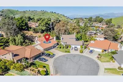 3 Wild West Circle, Phillips Ranch, CA 91766 - Photo 54