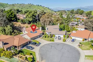 3 Wild W Cir, Phillips Ranch, CA 91766 - Photo 54