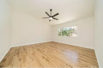 3 Wild West Circle, Phillips Ranch, CA 91766 - Photo 24