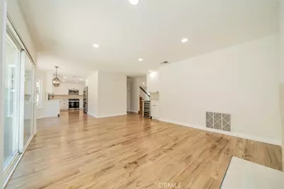 3 Wild West Circle, Phillips Ranch, CA 91766 - Photo 18