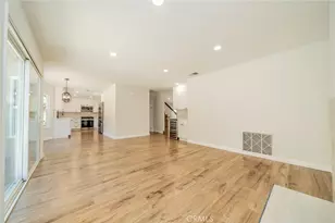 3 Wild W Cir, Phillips Ranch, CA 91766 - Photo 18