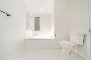 3 Wild W Cir, Phillips Ranch, CA 91766 - Photo 30