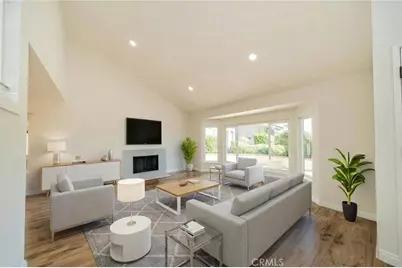 3 Wild West Circle, Phillips Ranch, CA 91766 - Photo 6