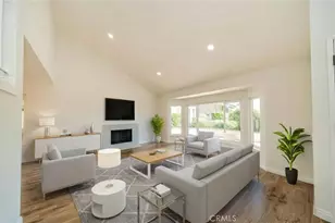 3 Wild W Cir, Phillips Ranch, CA 91766 - Photo 6