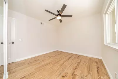 3 Wild West Circle, Phillips Ranch, CA 91766 - Photo 38