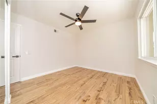 3 Wild W Cir, Phillips Ranch, CA 91766 - Photo 38