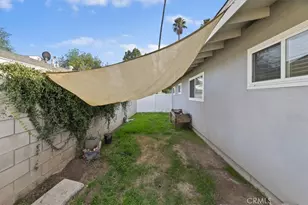 9075 Delano Dr, Riverside, CA 92503 - Photo 34