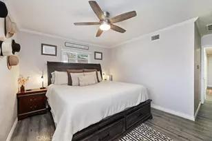9075 Delano Dr, Riverside, CA 92503 - Photo 22