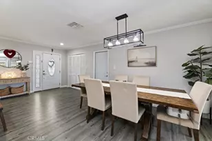 9075 Delano Dr, Riverside, CA 92503 - Photo 12