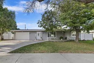 9075 Delano Dr, Riverside, CA 92503 - Photo 2