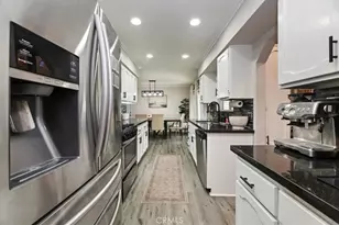 9075 Delano Dr, Riverside, CA 92503 - Photo 16