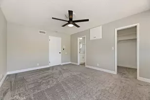 2111 Elsinore Rd, Riverside, CA 92506 - Photo 32