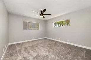 2111 Elsinore Rd, Riverside, CA 92506 - Photo 28