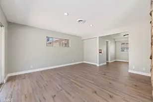 2111 Elsinore Rd, Riverside, CA 92506 - Photo 14