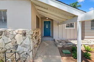 2111 Elsinore Rd, Riverside, CA 92506 - Photo 6