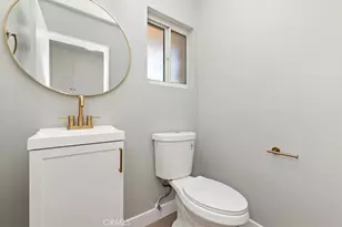 2111 Elsinore Rd, Riverside, CA 92506 - Photo 24