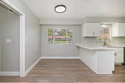 2111 Elsinore Road, Riverside, CA 92506 - Photo 18
