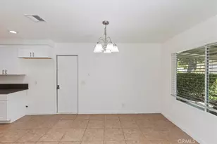 230 E Blaine, Riverside, CA 92507 - Photo 14