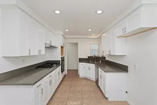 230 E Blaine, Riverside, CA 92507 - Photo 16