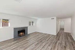 230 E Blaine, Riverside, CA 92507 - Photo 10