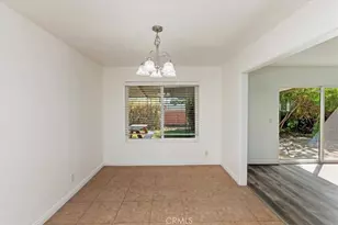 230 E Blaine, Riverside, CA 92507 - Photo 20