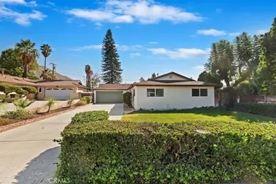 230 E Blaine, Riverside, CA 92507 - Photo 6