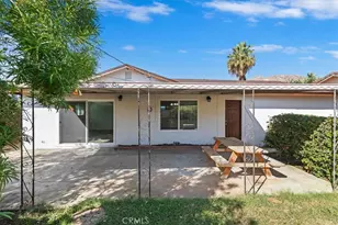 230 E Blaine, Riverside, CA 92507 - Photo 34