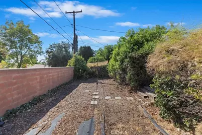 230 E Blaine, Riverside, CA 92507 - Photo 42