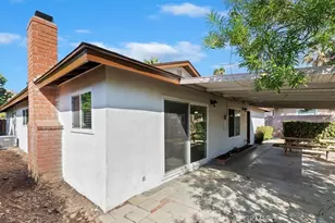 230 E Blaine, Riverside, CA 92507 - Photo 40